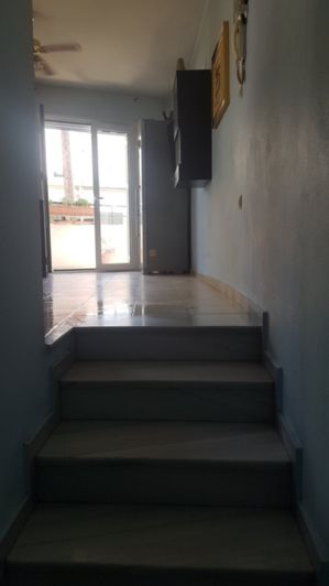 Image No.17-Maison de 2 chambres à vendre à Lasithi