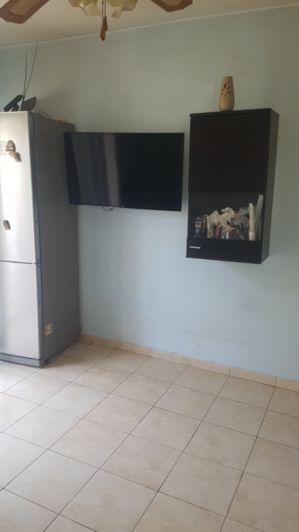 Image No.18-Maison de 2 chambres à vendre à Lasithi