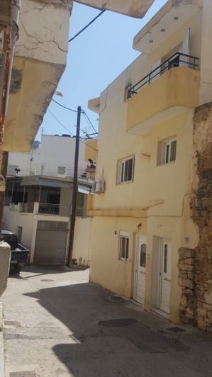 Image No.20-Maison de 2 chambres à vendre à Lasithi