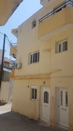 img-cc55b4e2299e5eea86441fb32876ddc9-v