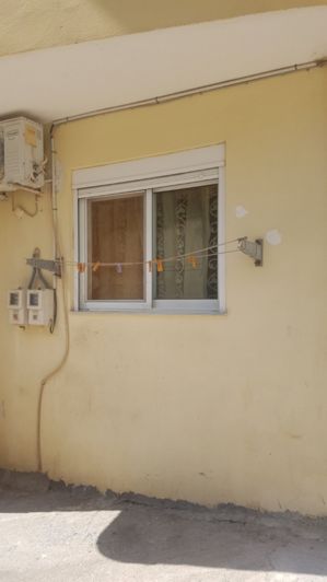 Image No.4-Maison de 2 chambres à vendre à Lasithi