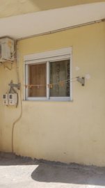 img-76eab955ba73e5306988408553fb7ad0-v