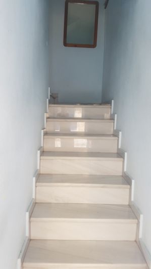 Image No.5-Maison de 2 chambres à vendre à Lasithi