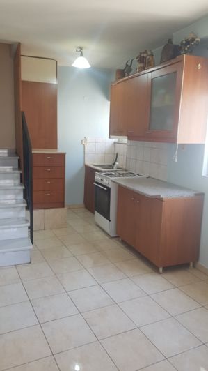 Image No.6-Maison de 2 chambres à vendre à Lasithi