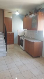 img-3bb7417cd7e0f5dbd47bc4cb49607b65-v