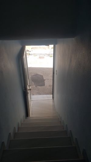 Image No.7-Maison de 2 chambres à vendre à Lasithi