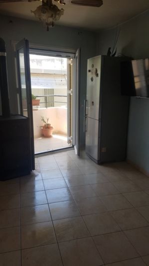 Image No.8-Maison de 2 chambres à vendre à Lasithi