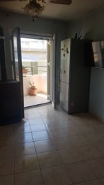 img-46eb5da241d56738e6c10c1856d257e6-v