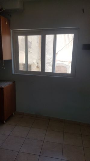 Image No.9-Maison de 2 chambres à vendre à Lasithi