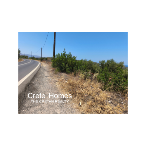 Image No.12-Terre à vendre à Sissi