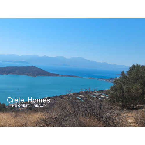 Image No.13-Terre à vendre à Epano Pines