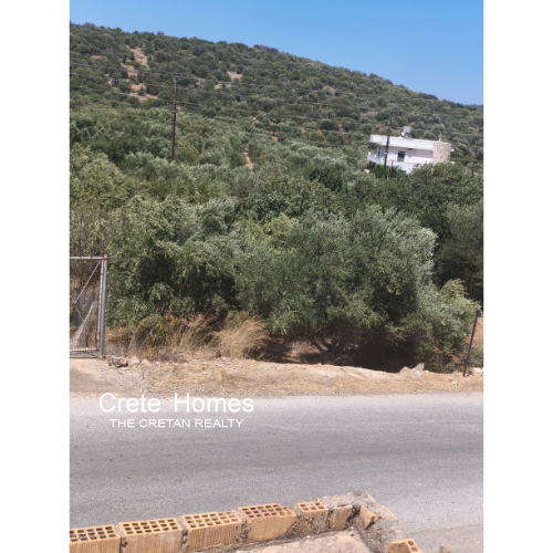 Image No.7-Land for sale