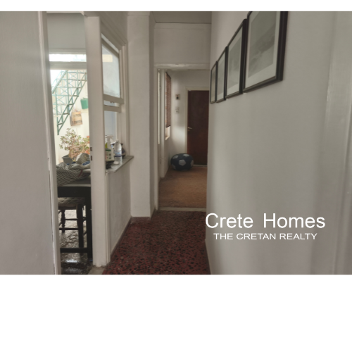 Image No.13-Maison de 3 chambres à vendre à Lasithi