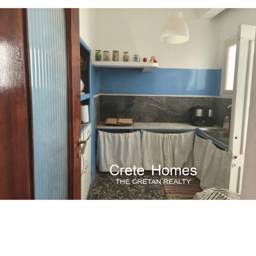 Image No.16-Maison de 3 chambres à vendre à Lasithi