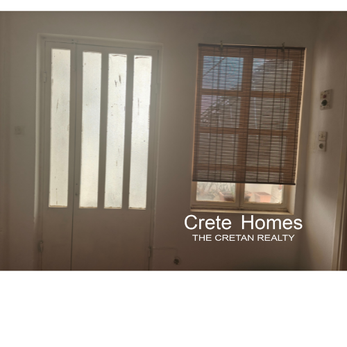 Image No.17-Maison de 3 chambres à vendre à Lasithi