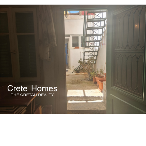 Image No.18-Maison de 3 chambres à vendre à Lasithi