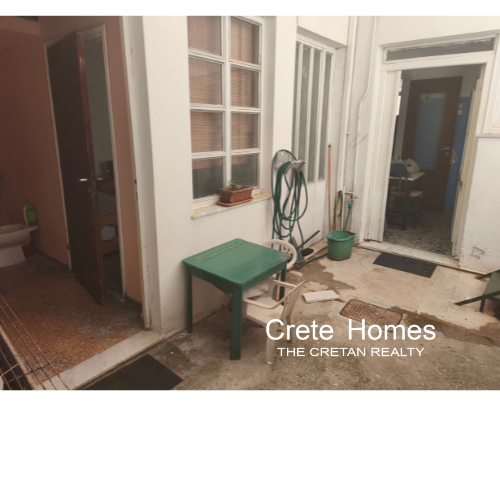 Image No.19-Maison de 3 chambres à vendre à Lasithi