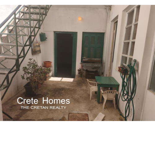 Image No.20-Maison de 3 chambres à vendre à Lasithi