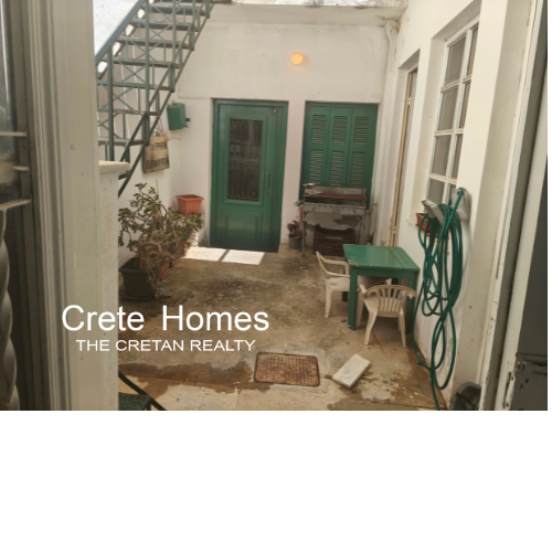 Image No.21-Maison de 3 chambres à vendre à Lasithi