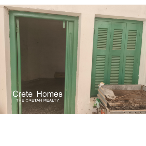 Image No.22-Maison de 3 chambres à vendre à Lasithi