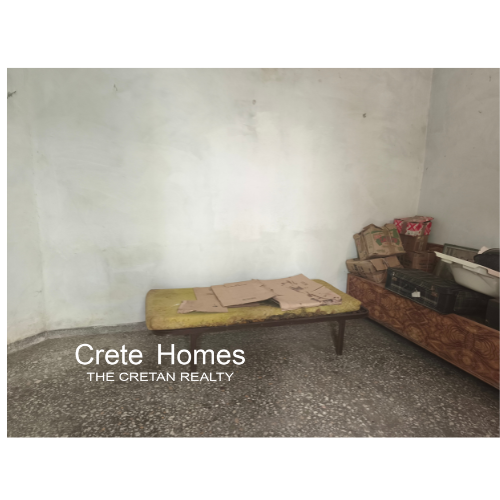 Image No.24-Maison de 3 chambres à vendre à Lasithi