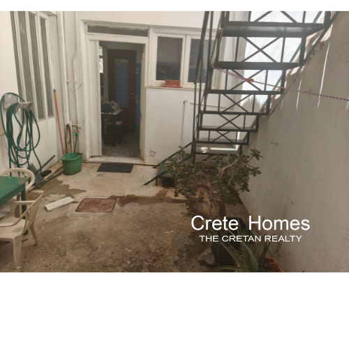 Image No.25-Maison de 3 chambres à vendre à Lasithi