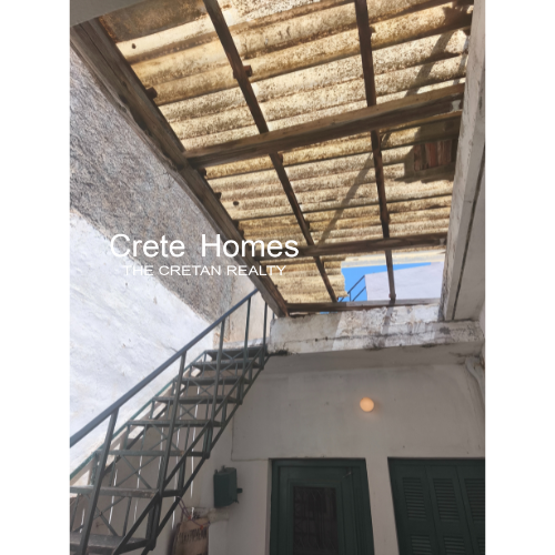 Image No.26-Maison de 3 chambres à vendre à Lasithi