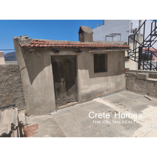 Image No.27-Maison de 3 chambres à vendre à Lasithi