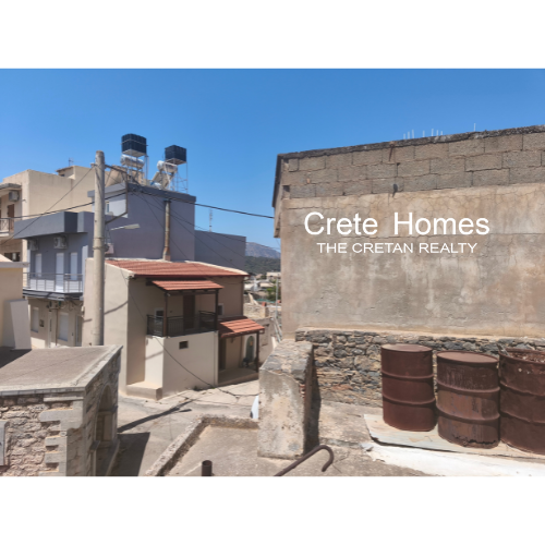 Image No.28-Maison de 3 chambres à vendre à Lasithi