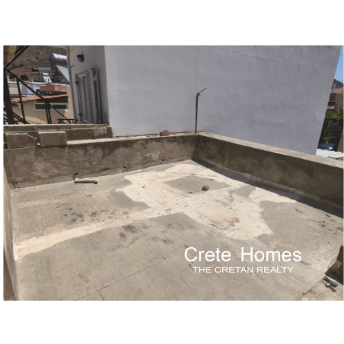 Image No.29-Maison de 3 chambres à vendre à Lasithi