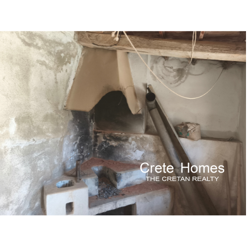 Image No.30-Maison de 3 chambres à vendre à Lasithi