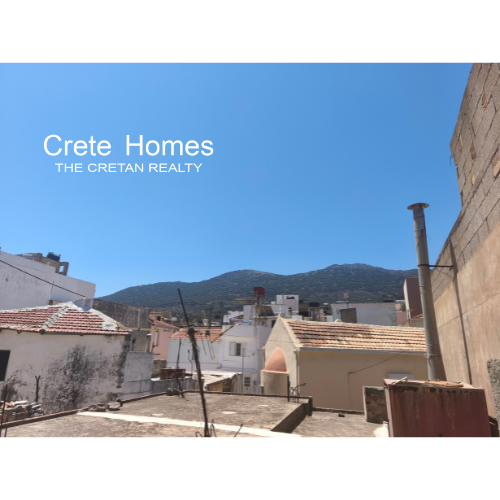 Image No.31-Maison de 3 chambres à vendre à Lasithi