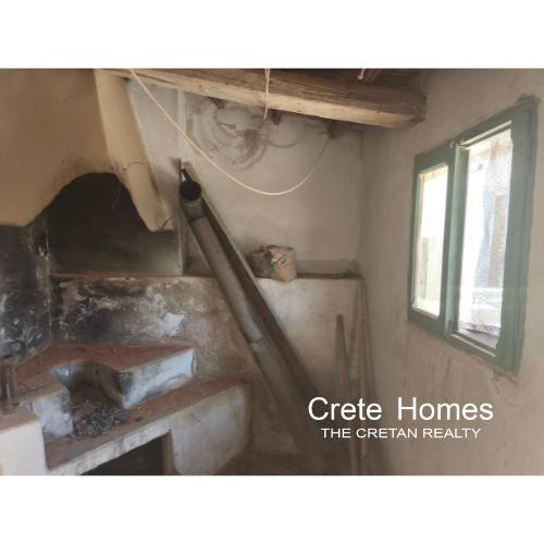 Image No.32-Maison de 3 chambres à vendre à Lasithi