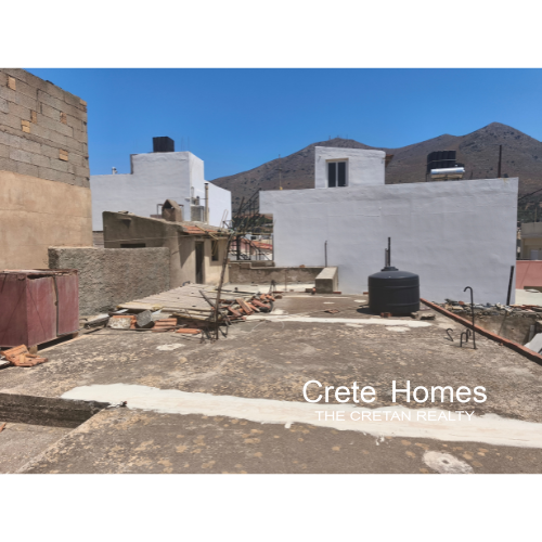 Image No.33-Maison de 3 chambres à vendre à Lasithi