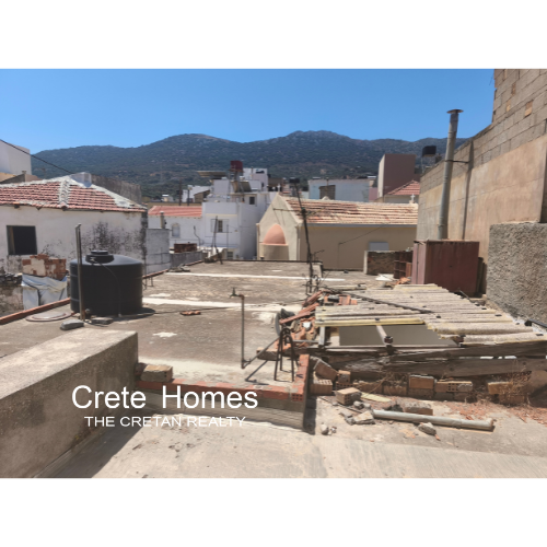 Image No.35-Maison de 3 chambres à vendre à Lasithi