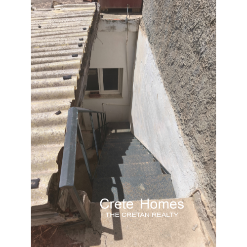 Image No.36-Maison de 3 chambres à vendre à Lasithi