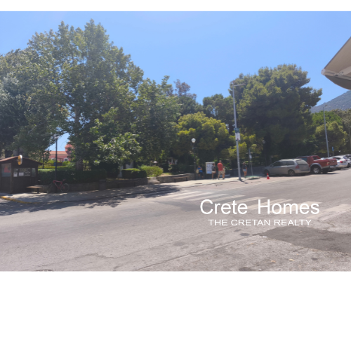 Image No.37-Maison de 3 chambres à vendre à Lasithi