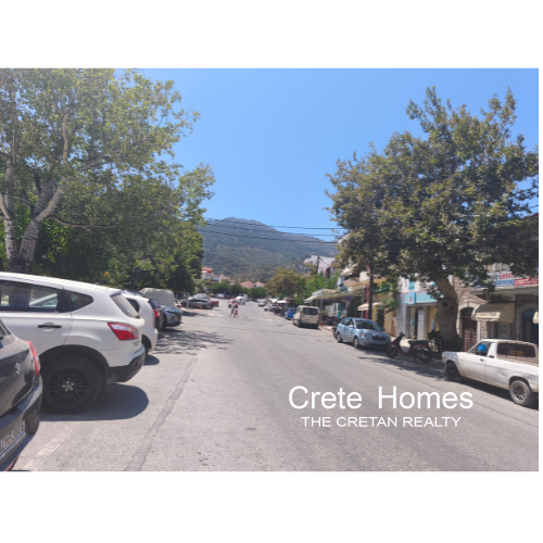 Image No.38-Maison de 3 chambres à vendre à Lasithi