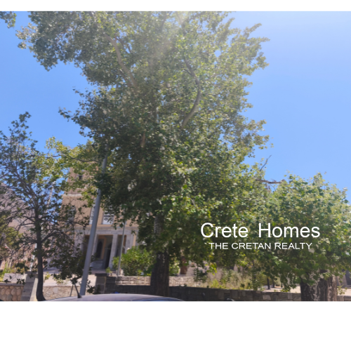 Image No.39-Maison de 3 chambres à vendre à Lasithi