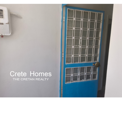 Image No.5-Maison de 3 chambres à vendre à Lasithi