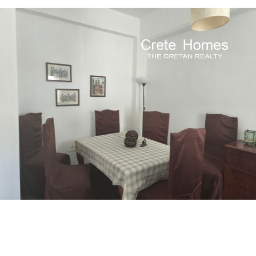 Image No.7-Maison de 3 chambres à vendre à Lasithi