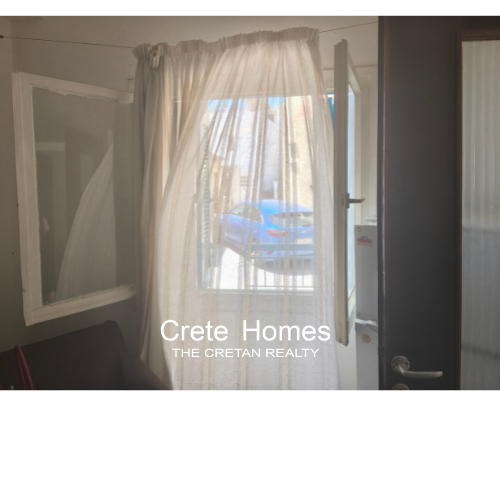 Image No.8-Maison de 3 chambres à vendre à Lasithi