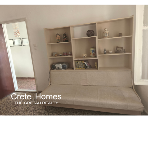 Image No.9-Maison de 3 chambres à vendre à Lasithi