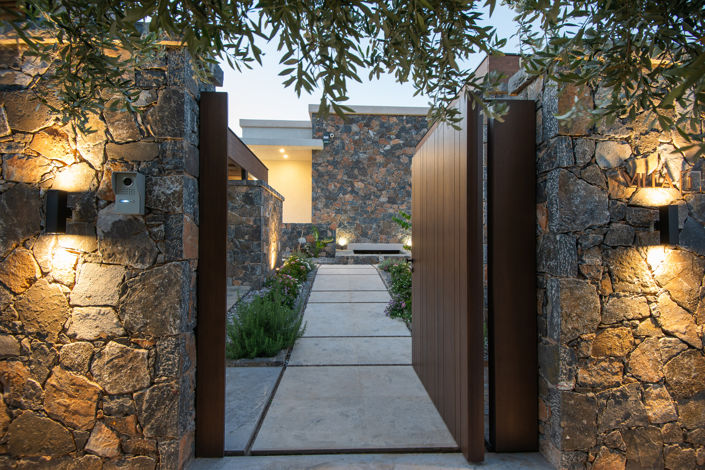 Image No.15-3 Bed Villa for sale