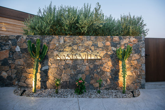 Image No.17-3 Bed Villa for sale