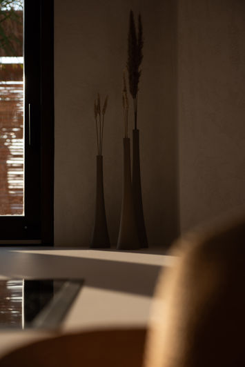 Image No.21-3 Bed Villa for sale