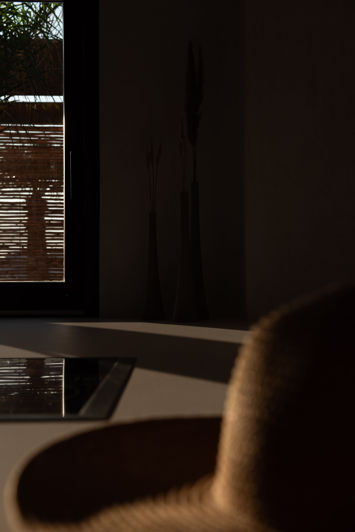 Image No.22-3 Bed Villa for sale