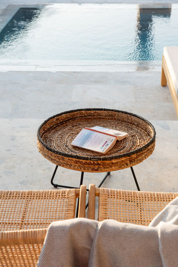 Image No.34-3 Bed Villa for sale