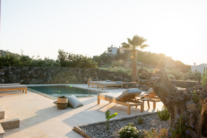 Image No.36-3 Bed Villa for sale