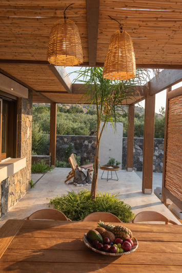 Image No.41-3 Bed Villa for sale